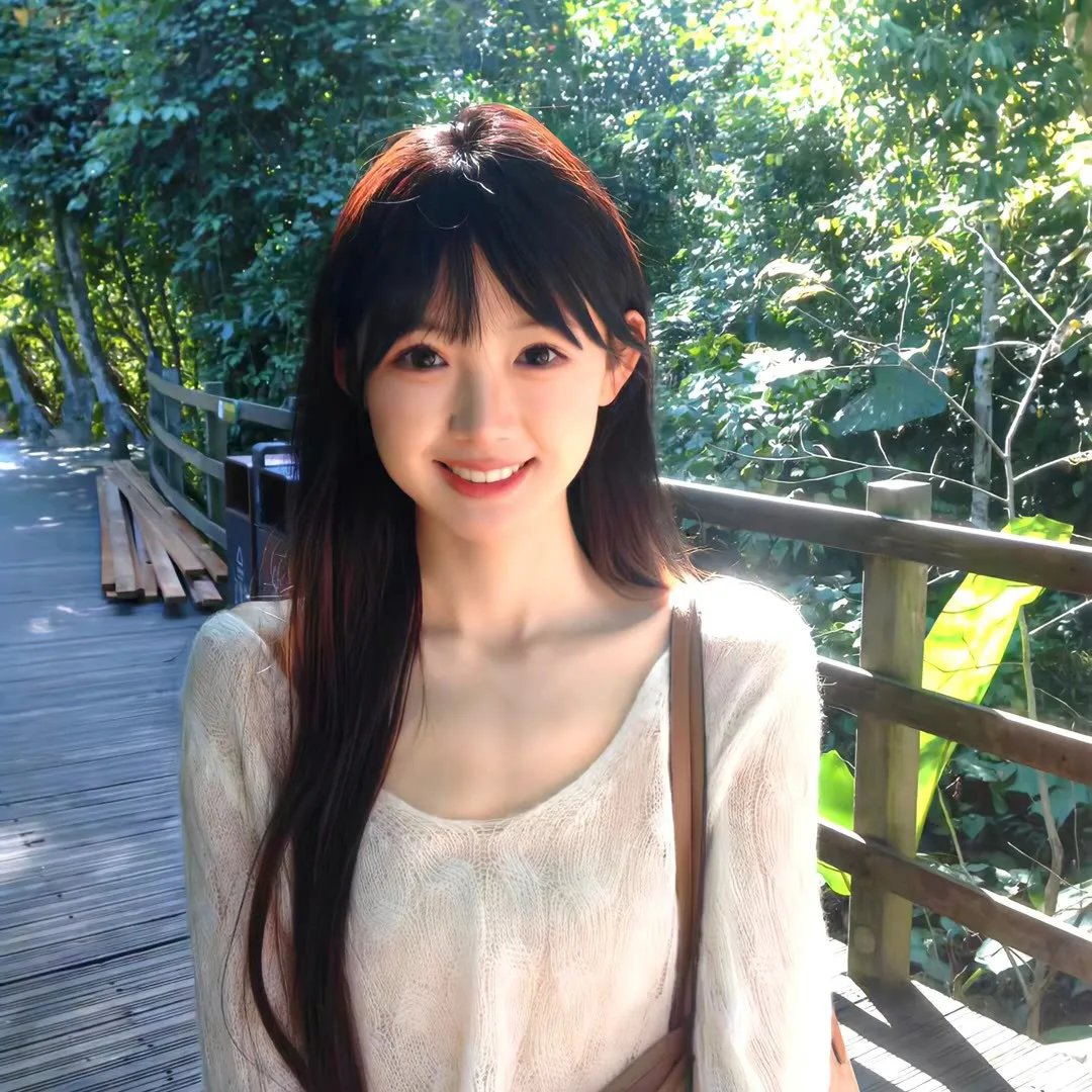 蝴蝶夫人