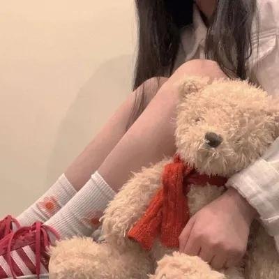 苦咖啡