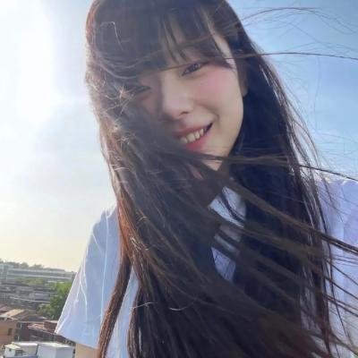 鬼镜