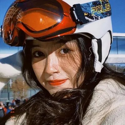 开垦风云