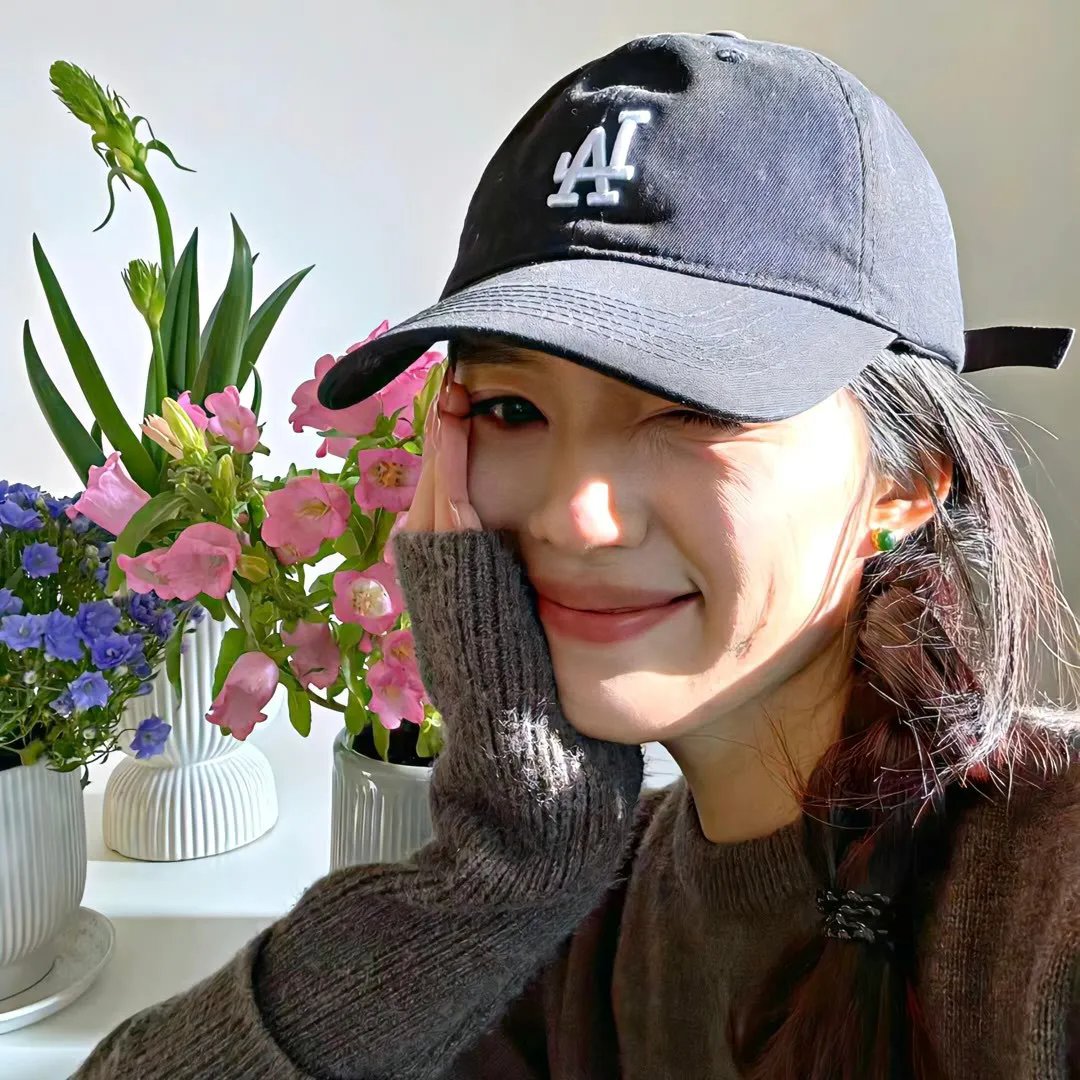 婆婆和妈妈升级版
