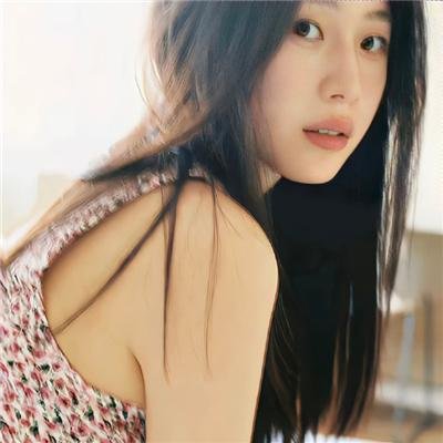 说出你的故事