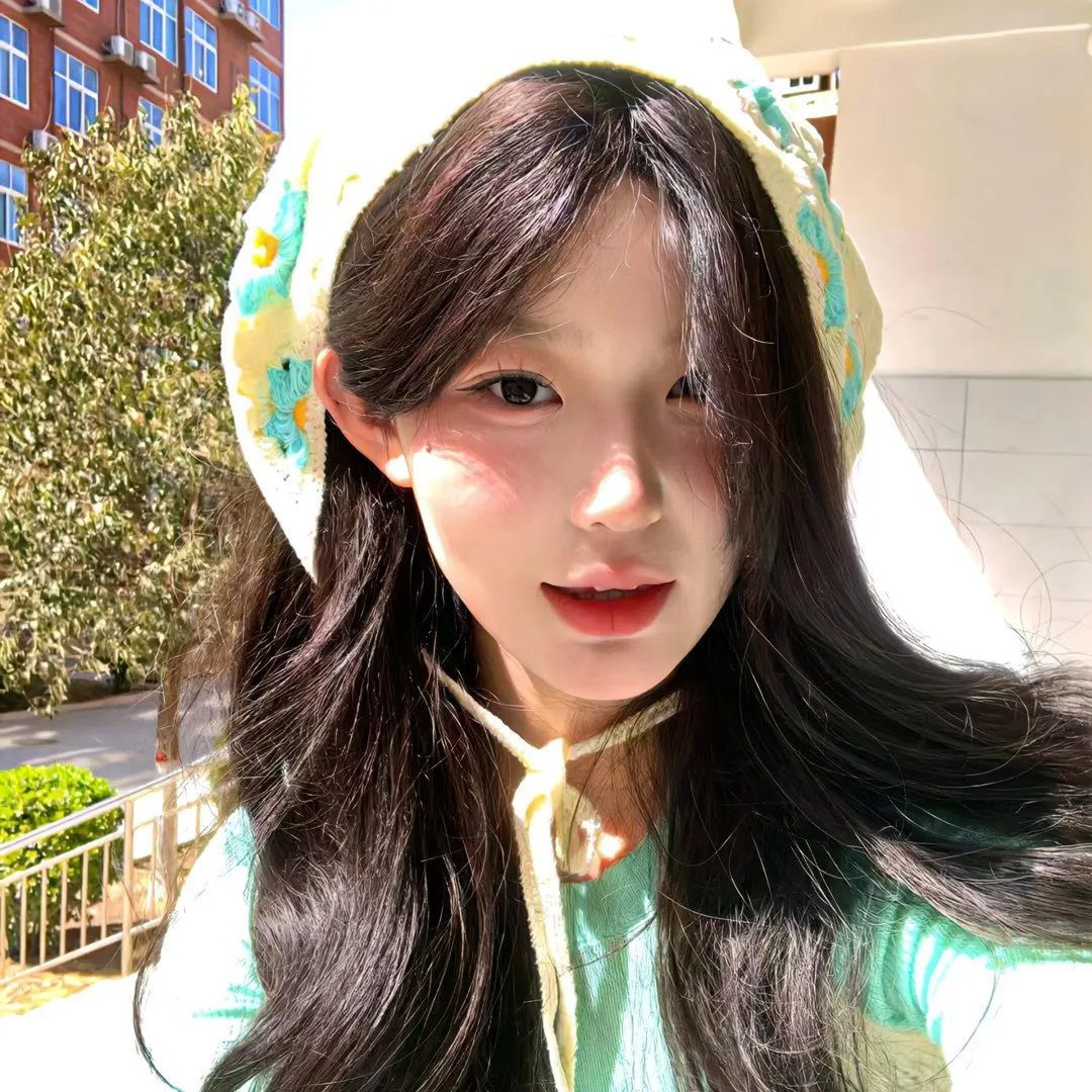 心灵推手