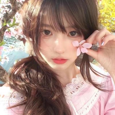 猎杀游戏