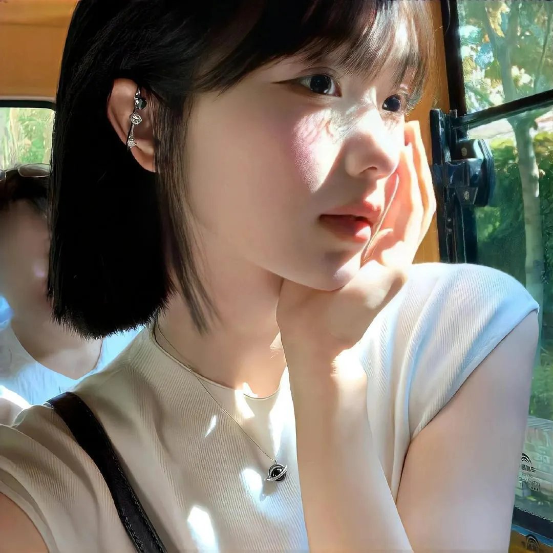 动漫综艺