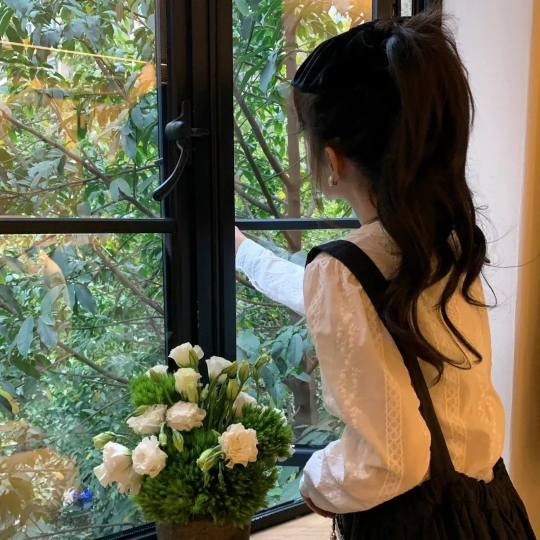 同门