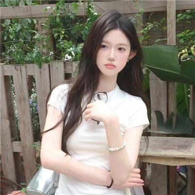 功夫