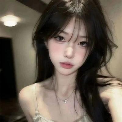 魔鬼命令之患难兄弟