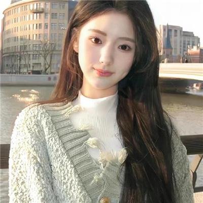 超级少女第六季