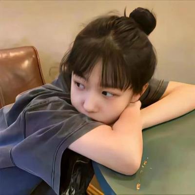 罗马尼亚末代王后