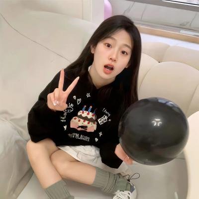 银狐