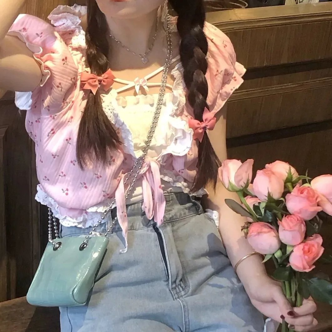 我们的傻老哥