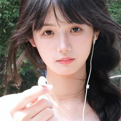 微时代