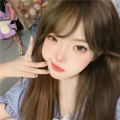 灵域第四季