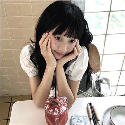 辣手美眉