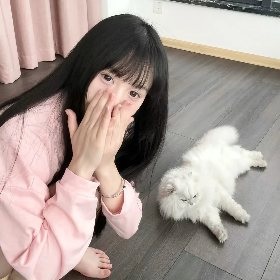 人肉猎杀