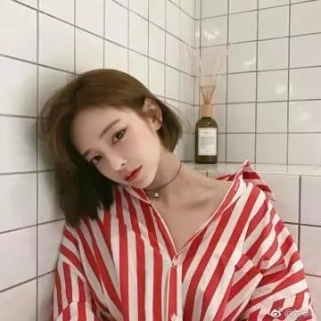 怒吼狂花
