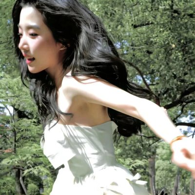 沈马特开心